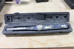 Cdi 1753LDFN 1/2 Inch 0-175 Ft/lbs Dual Torque Wrench. Fixed Price $49.99.