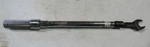 Cdi Torque Products Model 150MFIMHSS 1025879. Fixed Price $179.00.