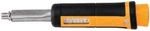 Tohnichi CL200NX19D Preset Type Torque Wrench 40-200NM NB2TF4Q1. Fixed Price $199.57.