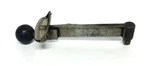 Sturtevant Richmont 3/8 Inch Series Torque Wrench F-50-1 Used. Fixed Price $109.41.