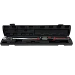Matco Tools 1/2" Drive Flex Head Electronic Digital Torque Wrench ETWC250FK. Fixed Price $384.99.