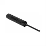 Mayhew 1/16 #1 Pilot Punch. Fixed Price $13.06.