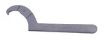 Martin Sprocket And Gear MRT474B Tool Span Hook Adjustable Wrench. Fixed Price $115.84.