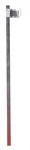 Boltmaster 11175 Zinc Plated Steel Square Key Stock 5/16 X 12 In. (pack Of 10). Fixed Price $32.09.