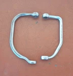 Proto Usa 6420 & 6435 Offset Cylinder Head 12-POINT Wrench 1/2" Dr 11/16" 3/4". Fixed Price $49.99.