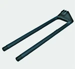 11 Inch Steel Rubber Covered Handles Delta Ring Wrench Removal Tool. Fixed Price $17.88.