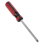 Apex Tool Group-asia 38037 Mm 1/2"DR Flex Ratchet. Fixed Price $54.49.
