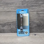 Imperial 127-CO In Box End Wrench 3/16 1/4 5/16 3/8" Service Valve. Fixed Price $19.99.