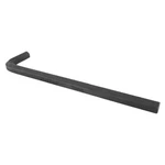 Park Tool HR-11 Hex Wrench For Removing Feehub Bodies. Fixed Price $11.49.