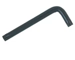 Wiha 36325 Torx Short Arm L-key T25. Fixed Price $8.09.