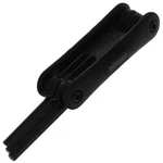 Hilmor Tools 1839048 Hex Key Set 5/64-5/32 Compact Durable Folding. Fixed Price $30.94.