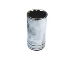 Sk Professional Hand Tools 1/2 Inch Drive Socket 1-1/4 40840 Nos. Fixed Price $37.77.