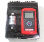 Craftsman 44598 1/2 Electronic Torque Wrench Digital Meter. Fixed Price $69.99.