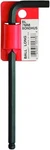 Bondhus 15782 13MM Ball End L-wrench Tagged & Barcoded 1EA. Fixed Price $18.17.