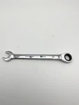 Vintage Stanley Offset Combination Wrench 13 NO.85-936!!S1. Fixed Price $18.99.