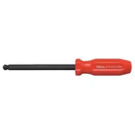 Eklind 91128 General Purpose Ball End Hex Screwdriver 7/16. Fixed Price $16.79.