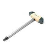 Force 725 Handle Hex Screwdriver Allen Key Balldrive Wrench Metric Individual. Fixed Price $5.56.