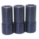 Lisle 3 Pc. Tap Socket Set 70940. Fixed Price $41.06.