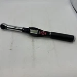 Proto JH4-250RB Electronic Drive Torque Wrench 20-1/2''. Fixed Price $285.25.