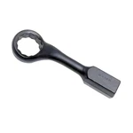 Urrea 2626SW Black Oxide Offset Striking Box Wrench 12-POINT 1-5/8. Fixed Price $61.95.