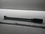 Torque Wrench Williams Drive STW-3RCF 250 Ft/lb Usa, B-x. Fixed Price $74.99.