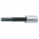 Gedore 1394312 Screwdriver Bit, Socket 3/8", Long Xzn M6. Fixed Price $29.82.