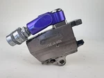 Hytorc Stealth 2 Drive. Fixed Price $947.00.