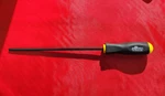 Bondhus 3712 Ball Driver 1/4" Extra Long (allen Key Tools) Rc Plus Magnet. Fixed Price $25.95.