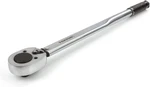 3/4 Inch Drive Micrometer Torque Wrench (50-300 Ft.-lb.) 24350. Fixed Price $139.99.
