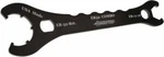 Accupro Collet Chuck Spanner Wrench Series ER11, ER16, ER32. Fixed Price $48.37.
