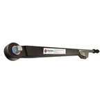 Esco 10007 Torque Wrench. Fixed Price $629.00.