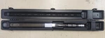 459802 Sturtevant Richmont 6SDR Torque Wrench 3/4" Dr. 100-600 Ft. Lb.. Fixed Price $985.00.