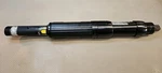 Stanley E45LB2160 3/4" Sq Drive Straight Angle Head Torque/nutrunner Mn Max. Fixed Price $750.00.