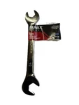 Sunex 991405MA 10MM Angle Head Wrench Fully Polished Metric Open End Tools. Fixed Price $11.99.