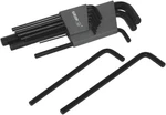 Grip Metric Hex Key Set - 13 Pcs Model# 92250. Fixed Price $13.89.