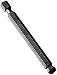 Bondhus 10860 4MM Ball End Tip Power Bit W/proguard One Size, Multicolor. Fixed Price $14.62.