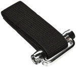 Atd Tools Deluxe Strap Filter Wrench 5375. Fixed Price $34.19.