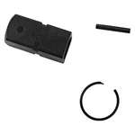 Proto J6242RD Torque Multiplier Repair Replacement Kit 1/2 Inch Square Drive. Fixed Price $699.99.