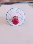 Seekonk Part Number SO-3 Inch Ounces. Fixed Price $75.00.