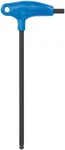 Park Tool PH-8 P-handled 8MM Hex Wrench. Fixed Price $15.95.