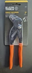 Klein Tools D5317 Compact Plier Wrench, 7". Fixed Price $14.99.