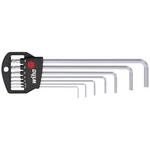 Wiha 01416 369H7 Classic Wrench Set. Fixed Price $55.84.