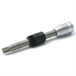 Cta Manufacturing Bosch Alternator Wrench 8088. Fixed Price $32.40.