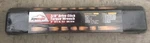Epauto ST-012-1 3/8 Inch Drive Click Torque Wrench. Fixed Price $21.90.
