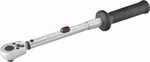 Hazet 6121-1CTCAL Torque Wrench Nm Min-max: 120 Tolerance: 2% Squa. Fixed Price $846.94.
