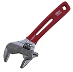 Lobster Hybrid Adjustable Wrench Soft Grip Type UM24XD,UM30XD,UM36XD,UM49XD. Fixed Price $51.39.
