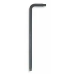 Wiha Torx(r) Plain Key, T15 Tip Size, 55/64 Long, 23/32. Fixed Price $14.09.