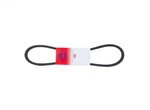 Fits Murray Craftsman Brute Auger Belt # 585416MA. Fixed Price $24.99.