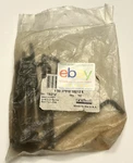 Eklind 18212 Ball-l-key 3/16" Series , Tip 10PCS New. Fixed Price $19.99.