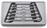 Apex GWR85012 Tool Group - Kd GEAR44 Cooper Hand Ratcheting Mm Point Extra. Fixed Price $27.20.